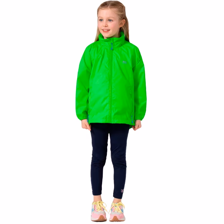 Дождевик Mac Origin 2 Jacket